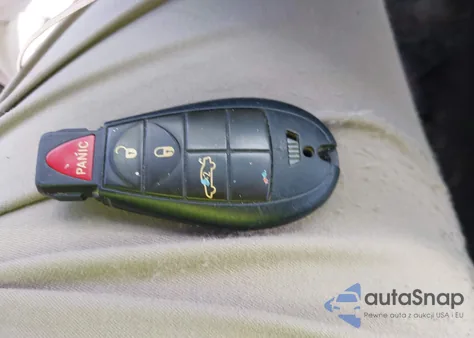 2015 Dodge Dart Sxt from USA, damaged, VIN 1C3CDFBB2FD227330